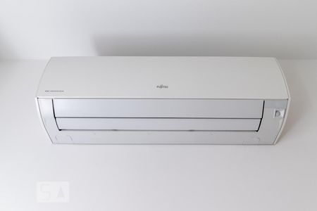 Apartamento à venda com 140m², 3 quartos e 2 vagasAr condicionado