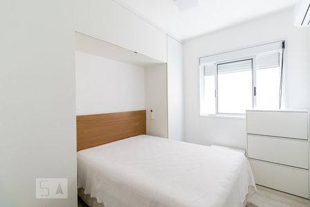 Apartamento à venda com 140m², 3 quartos e 2 vagasSuíte 1