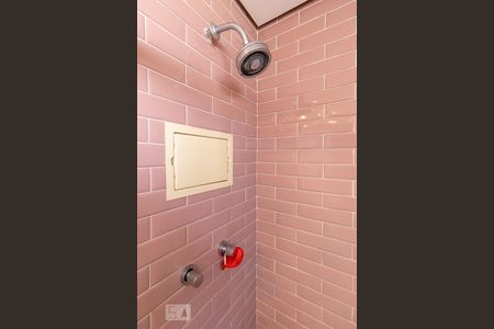 Apartamento à venda com 140m², 3 quartos e 2 vagasBanheiro 1