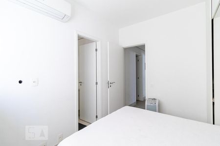 Apartamento à venda com 140m², 3 quartos e 2 vagasSuíte 1