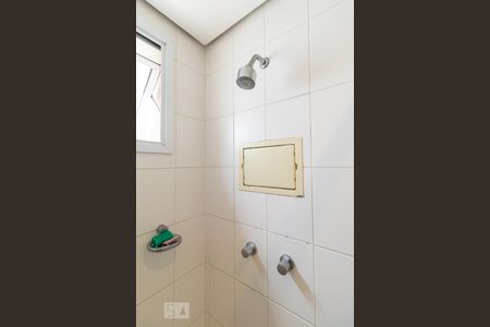 Apartamento à venda com 140m², 3 quartos e 2 vagasBanheiro 3