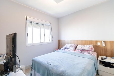 Apartamento à venda com 140m², 3 quartos e 2 vagasSuíte máster