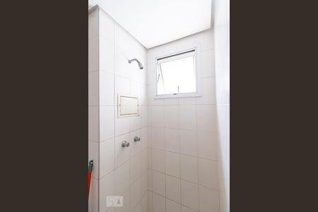 Apartamento à venda com 140m², 3 quartos e 2 vagasBanheiro de serviço