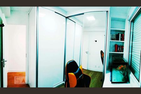 Quarto 1 de apartamento à venda com 2 quartos, 47m² em Jardim Ângela (zona Leste), São Paulo