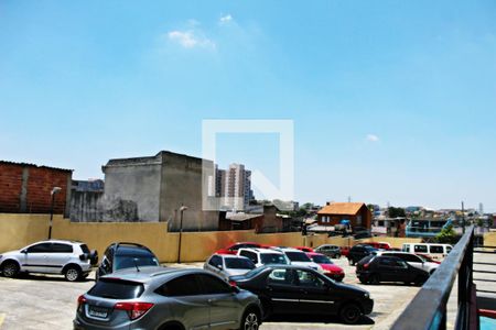 Apartamento à venda com 57m², 2 quartos e 1 vagaGaragem