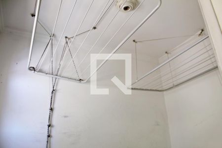 Apartamento à venda com 57m², 2 quartos e 1 vagaÁrea de Serviço