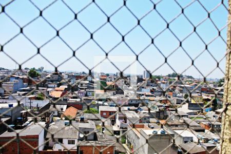 Apartamento à venda com 57m², 2 quartos e 1 vagaVista do Quarto 2