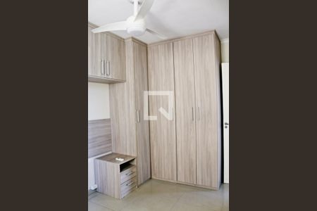 Apartamento à venda com 57m², 2 quartos e 1 vagaQuarto 1