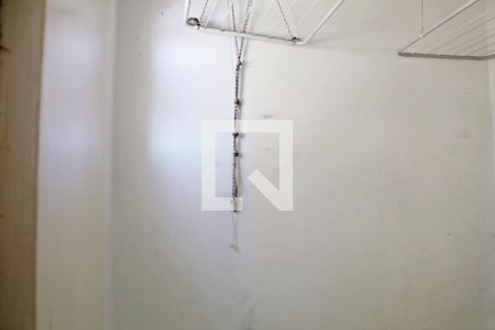 Apartamento à venda com 57m², 2 quartos e 1 vagaÁrea de Serviço