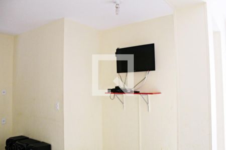 Apartamento à venda com 57m², 2 quartos e 1 vagaSalão de Festas