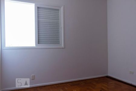 Quarto 2 de apartamento para alugar com 2 quartos, 72m² em Vila Dom Pedro I, São Paulo