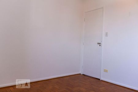 Quarto 1 de apartamento para alugar com 2 quartos, 72m² em Vila Dom Pedro I, São Paulo