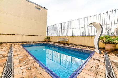 Casa à venda com 500m², 6 quartos e 3 vagasPiscina