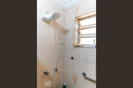 Casa à venda com 500m², 6 quartos e 3 vagasBanheiro