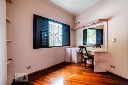 Casa à venda com 500m², 6 quartos e 3 vagasQuarto 3