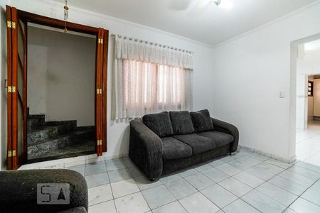 Casa à venda com 500m², 6 quartos e 3 vagasSala 2