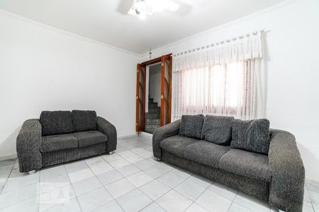 Casa à venda com 500m², 6 quartos e 3 vagasSala 2