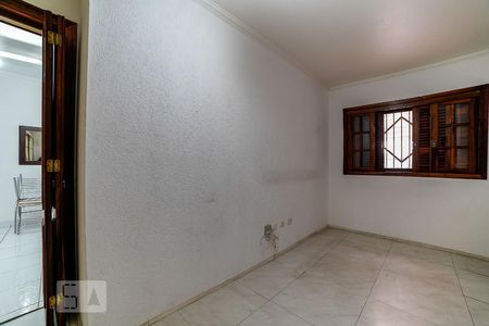 Casa à venda com 500m², 6 quartos e 3 vagasQuarto 5