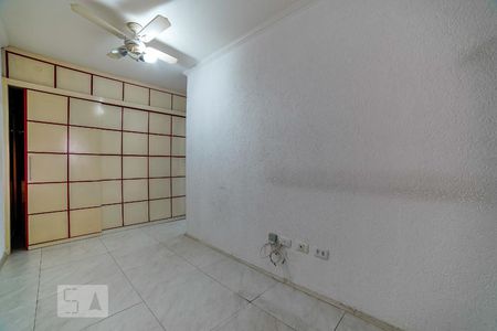 Casa à venda com 500m², 6 quartos e 3 vagasQuarto 5