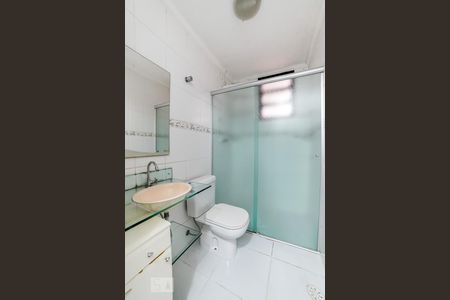 Casa à venda com 500m², 6 quartos e 3 vagasBanheiro