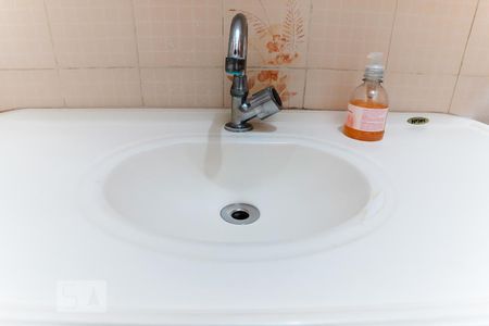 Casa à venda com 500m², 6 quartos e 3 vagasBanheiro