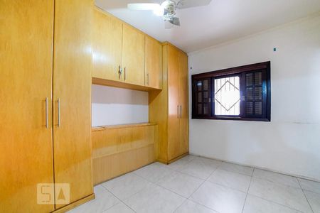 Casa à venda com 500m², 6 quartos e 3 vagasQuarto 4 Suíte