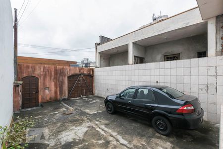 Casa à venda com 260m², 4 quartos e 4 vagasGaragem