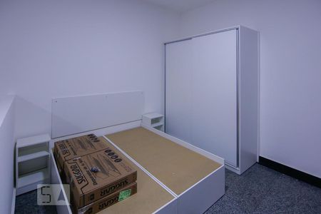 Studio de kitnet/studio para alugar com 1 quarto, 45m² em Bom Retiro, São Paulo