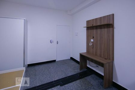 Studio de kitnet/studio para alugar com 1 quarto, 45m² em Bom Retiro, São Paulo