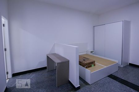 Studio de kitnet/studio para alugar com 1 quarto, 45m² em Bom Retiro, São Paulo