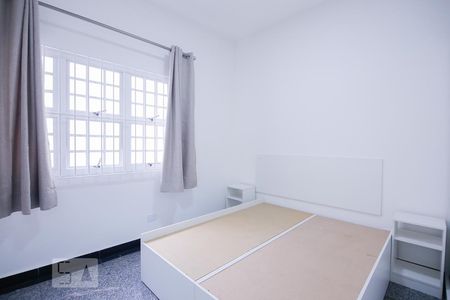 Studio para alugar com 36m², 1 quarto e sem vaga Studio para alugar com 36m², 1 quarto e sem vagaStudio