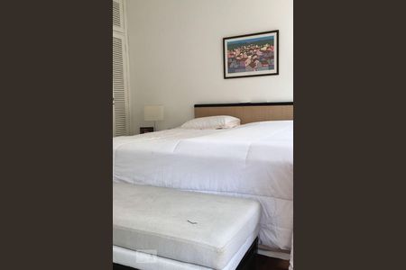 Casa à venda com 250m², 4 quartos e 4 vagasQuarto