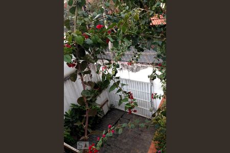 Casa à venda com 250m², 4 quartos e 4 vagasGaragem