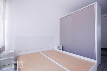 Studio para alugar com 36m², 1 quarto e sem vaga Studio para alugar com 36m², 1 quarto e sem vagaStudio