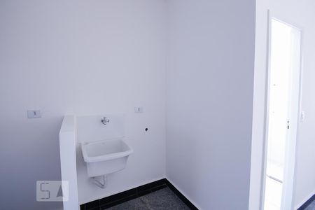 Studio para alugar com 36m², 1 quarto e sem vaga Studio para alugar com 36m², 1 quarto e sem vagaStudio
