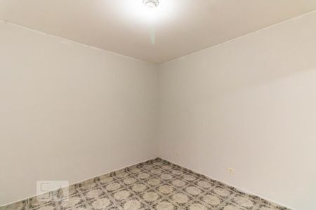 Quarto de casa para alugar com 1 quarto, 42m² em Vila Mazzei, São Paulo