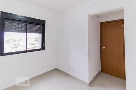 Apartamento à venda com 49m², 2 quartos e 1 vagaQuarto 2