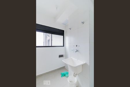 Apartamento à venda com 49m², 2 quartos e 1 vagaÁrea de Serviço