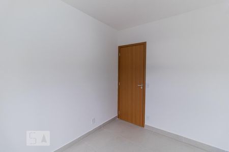 Apartamento à venda com 49m², 2 quartos e 1 vagaQuarto 1