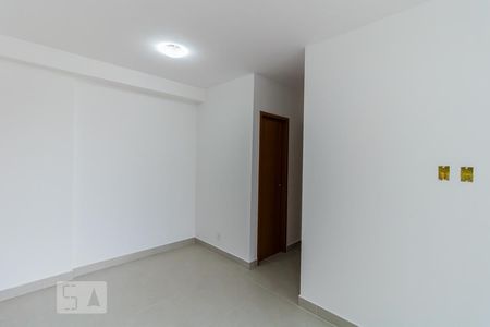 Apartamento à venda com 49m², 2 quartos e 1 vagaSala