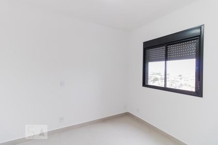 Apartamento à venda com 49m², 2 quartos e 1 vagaQuarto 2