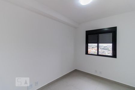 Apartamento à venda com 49m², 2 quartos e 1 vagaQuarto 1