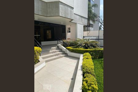 Apartamento para alugar com 108m², 2 quartos e 2 vagas Apartamento para alugar com 108m², 2 quartos e 2 vagasÁrea comum