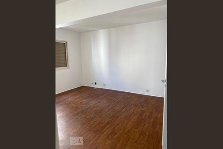 Quarto 1 de apartamento para alugar com 2 quartos, 108m² em Real Parque, São Paulo