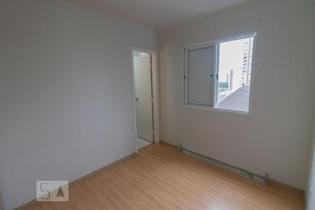 Suíte de apartamento à venda com 2 quartos, 60m² em Casa Verde, São Paulo