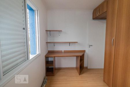 Dormitório 1 de apartamento à venda com 2 quartos, 60m² em Casa Verde, São Paulo
