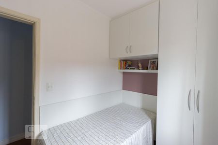 Quarto de casa à venda com 3 quartos, 220m² em Jardim do Colégio (zona Norte), São Paulo