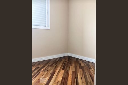 Quarto de apartamento à venda com 3 quartos, 70m² em Centro, Diadema