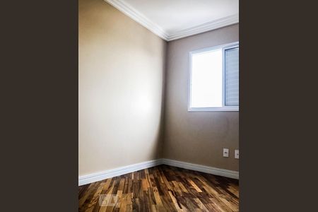 Quarto de apartamento à venda com 3 quartos, 70m² em Centro, Diadema