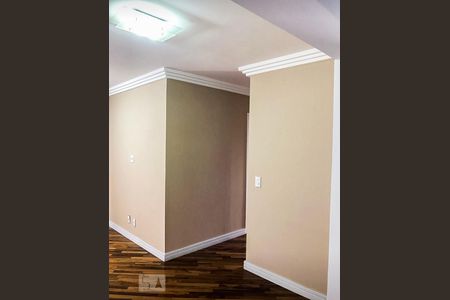 Sala de apartamento à venda com 3 quartos, 70m² em Centro, Diadema